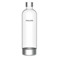 Philips ADD912 - cena, srovnání