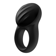 Satisfyer Signet Ring - cena, srovnání