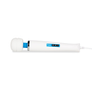 Eropartner Magic Wand Massager - cena, srovnání