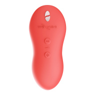 We-Vibe Touch X - cena, srovnání