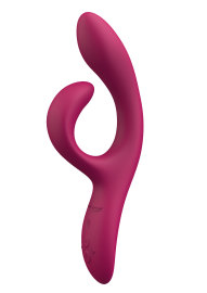 We-Vibe Nova 2