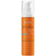 Avene Fluid s veľmi vysokou ochranou SPF50+ 50ml - cena, srovnání