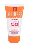 Heliocare Advanced Cream SPF50 50ml - cena, srovnání