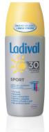 Ladival Sprej na opalování SPORT OF30 150ml - cena, srovnání