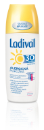 Ladival ALERG OF30 SPR 150ml - cena, srovnání