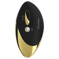Womanizer Pro W500 - cena, srovnání