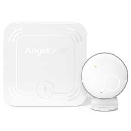 Angel Care AC027