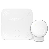 Angel Care AC027 - cena, srovnání