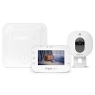 Angel Care AC327 - cena, srovnání