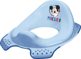 Keeeper Adaptér na WC Mickey