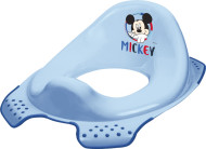 Keeeper Adaptér na WC Mickey - cena, srovnání