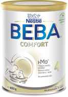 Nestlé Beba Comfort 4 HM-O 800g - cena, srovnání