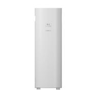 Tesla Smart Air Purifier Pro L