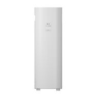 Tesla Smart Air Purifier Pro XL - cena, srovnání