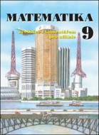 Matematika 9 S komentářem pro učitele - cena, srovnání