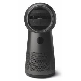 Philips AMF220