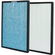 Rohnson Filter pre R-9550F3 - cena, srovnání