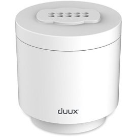 Duux Ion Cartridge filter