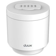 Duux Ion Cartridge filter - cena, srovnání