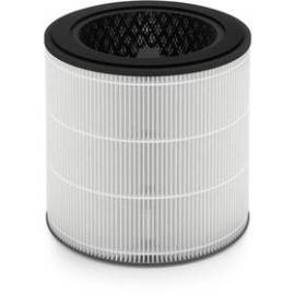 Philips FY0293