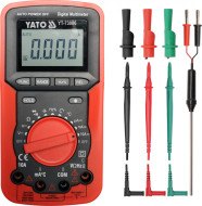 YATO YT-73086 - cena, srovnání