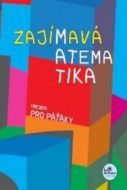 Zajímavá matematika (nejen) pro paťáky - cena, srovnání