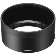 Sony ALC-SH142 - cena, srovnání