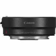 Canon EF-EOS R - cena, srovnání