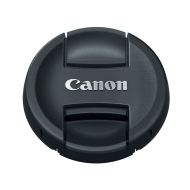 Canon EF-S35 - cena, srovnání