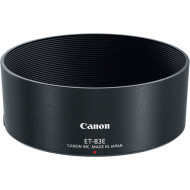 Canon ET-83E - cena, srovnání
