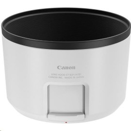 Canon ET-83F