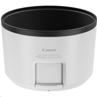 Canon ET-83F - cena, srovnání