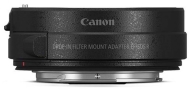 Canon EF-EOS R DIF