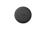 Canon Lens Dust Cap RF - cena, srovnání