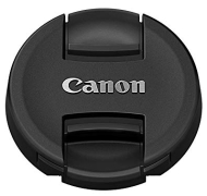 Canon EF-M28 - cena, srovnání