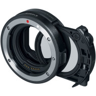 Canon EF-EOS R C-PL - cena, srovnání