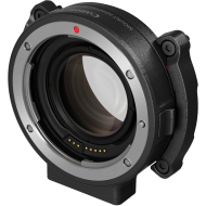 Canon EF-EOS R 0,71x - cena, srovnání