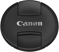 Canon E-95 - cena, srovnání