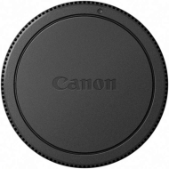 Canon Lens Dust Cap EB - cena, srovnání