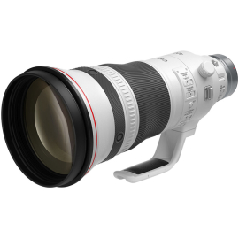 Canon RF 400 mm f/2.8 L IS USM