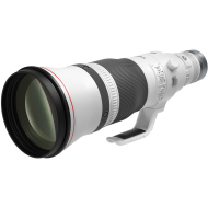 Canon RF 600 mm f/4 L IS USM - cena, srovnání