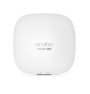 HP Aruba Instant On AP22 (RW) - cena, srovnání