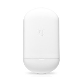 Ubiquiti NanoStation 5 AC Loco