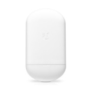 Ubiquiti NanoStation 5 AC Loco - cena, srovnání