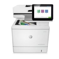 HP LaserJet M578dn - cena, srovnání