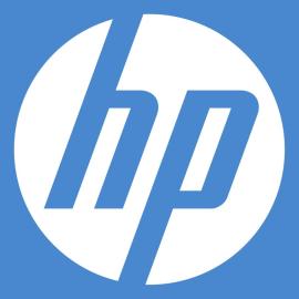 HP LaserJet M455dn