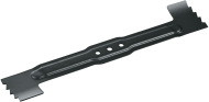 Bosch ROTAK Náhradný nôž 43cm - cena, srovnání
