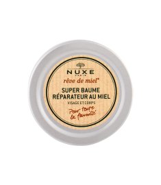Nuxe Reve de Miel Repairing Super Balm With Honey 40ml