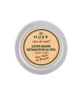 Nuxe Reve de Miel Repairing Super Balm With Honey 40ml - cena, srovnání