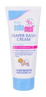 Sebamed Detský krém na zapareniny Baby 100ml - cena, srovnání